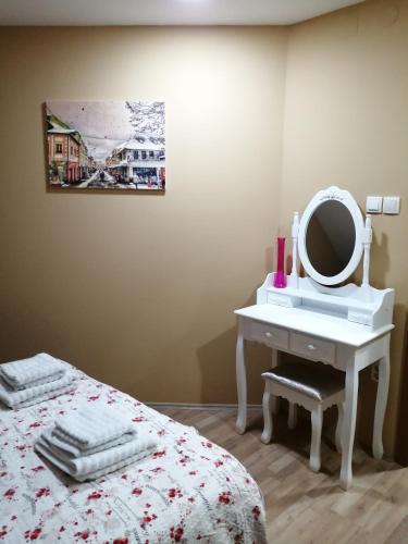 Apartmani Milošević - image 6
