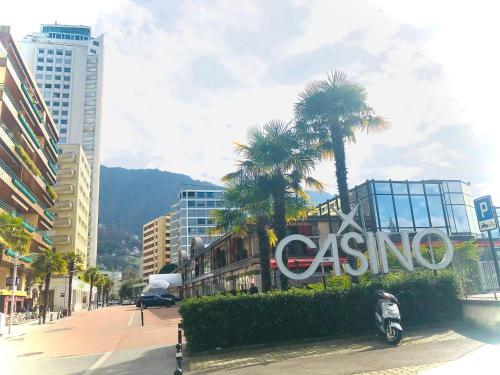 附近景點, Family Apartment with Lake View | 73 in 克拉倫斯