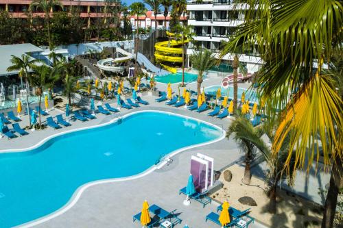 Spring Hotel Bitácora - image 5