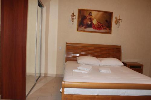 Dumas Hotel - image 7