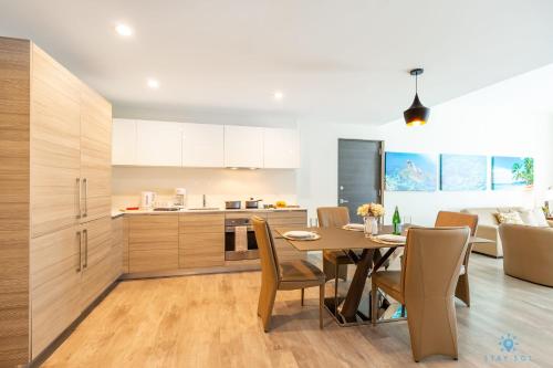 SPECIAL OFFER NEW Beachfront Condo Resort - image 3