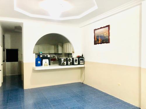 Casa playera en Ballenita, Santa Elena, Libertad, Salinas