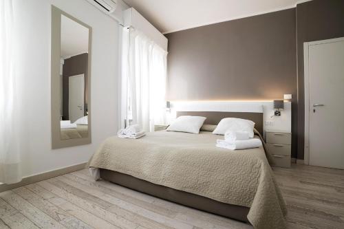 Al Portico Guest House - image 13