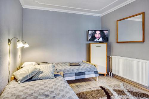  Eged'Inn in Eger