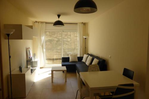  Relax, culture and beach in Palafrugell