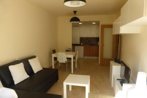  Relax, culture and beach in Palafrugell