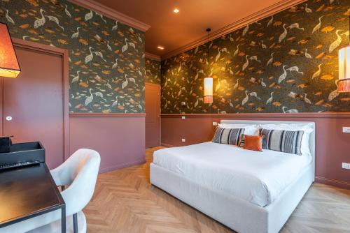 Portaclè Suites - image 3