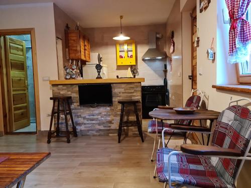 tornik studio zlatibor - image 4