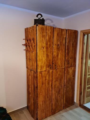 tornik studio zlatibor - image 7