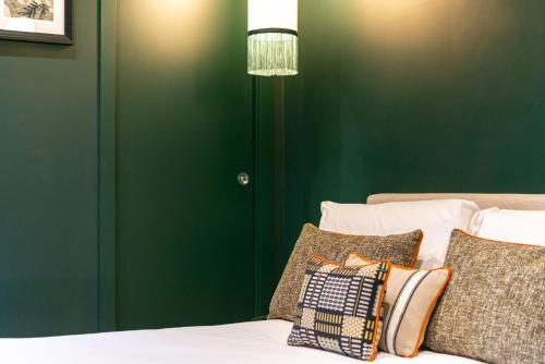 Portaclè Suites - image 10