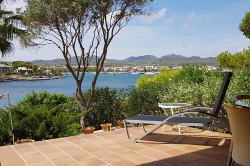 ES NIU