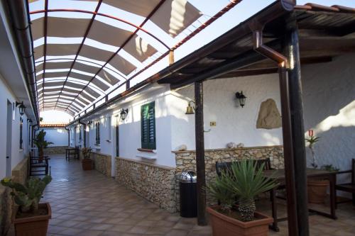 agriturismo resort costa house