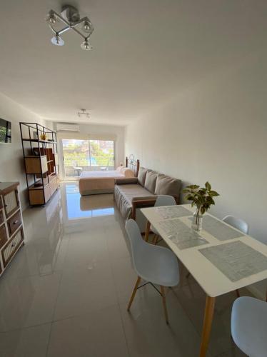 New Dorrego Apart, Buenos Aires