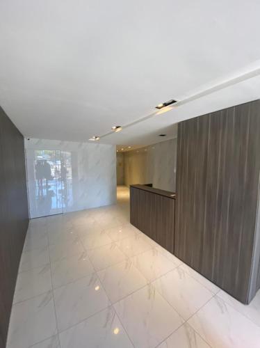 New Dorrego Apart, Buenos Aires (fotografie 10)