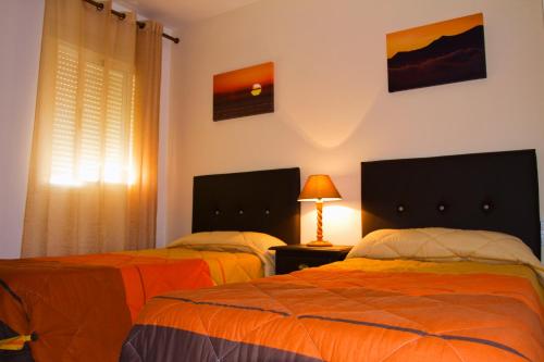 Hostal Rural Alba - image 12