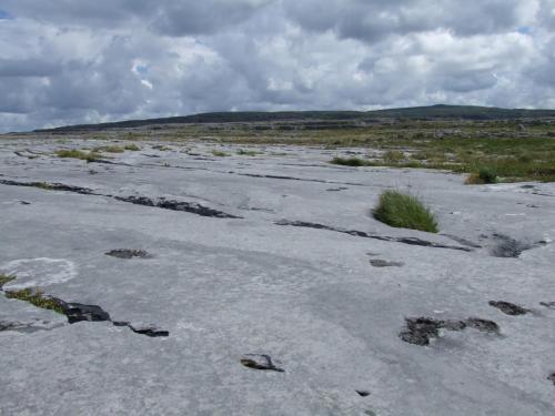 Corofin Lake Cottages - image 13