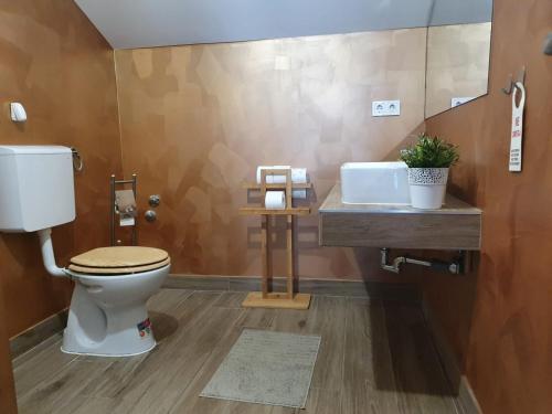 Apartman Bakarić - image 7