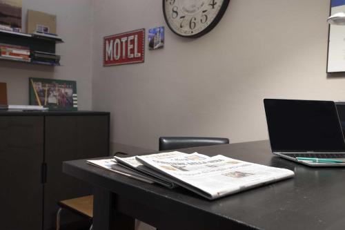 Prestigia Rooms - image 4