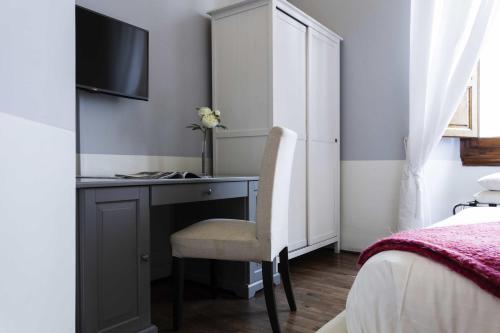 Prestigia Rooms - image 8