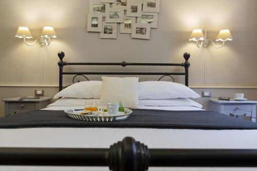 Prestigia Rooms - image 5