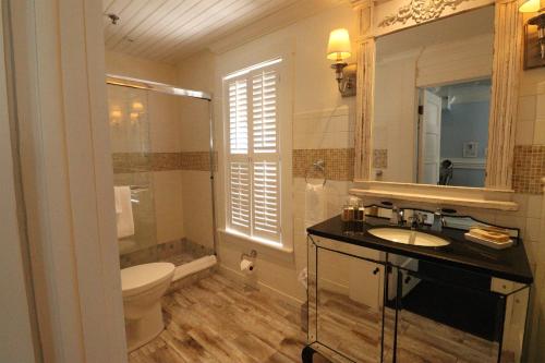 The Riverview Hotel New Smyrna Beach In Fl The Riverview Hotel New Smyrna Beach In Fl