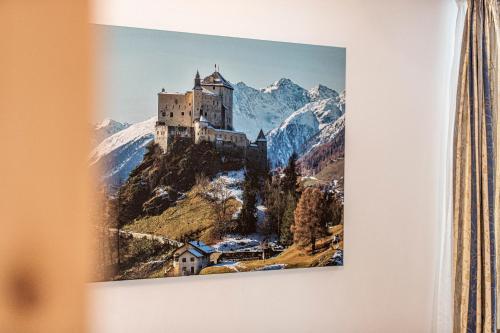 Hotel Filli - image 2