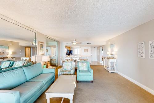 Edgewater Beach Resort - image 7