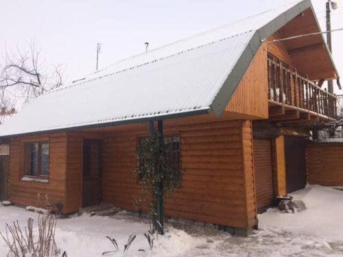Friendly House - image 5