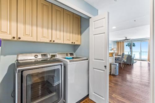 Sterling Sands II - image 11