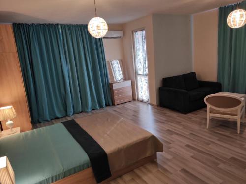 BeLApartment, Petrič (fotografie 6)