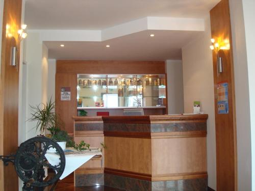 Hotel Gasthof Seefelder Hof - image 12