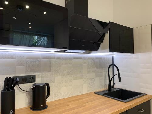 Płock by night - image 4