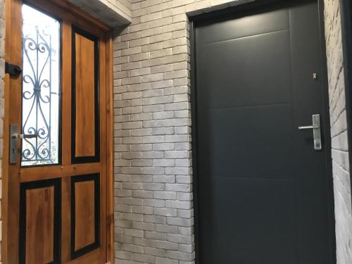 Płock by night - image 6