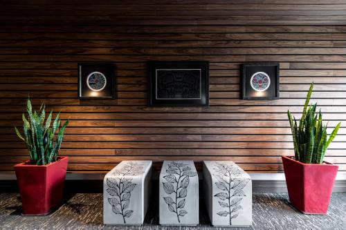 7 Cedars Hotel & Casino, Sequim (foto 9)