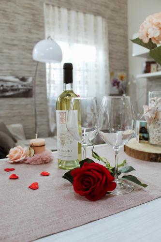 CAMARDA SUITE CAMARDA SUITE