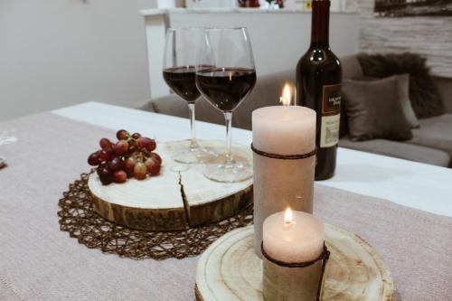 CAMARDA SUITE CAMARDA SUITE