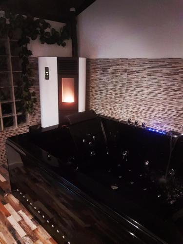  Suite del Amore in Babilafuente