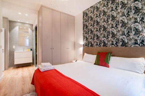 Liberty Suites with AC License ESS02716 - image 4