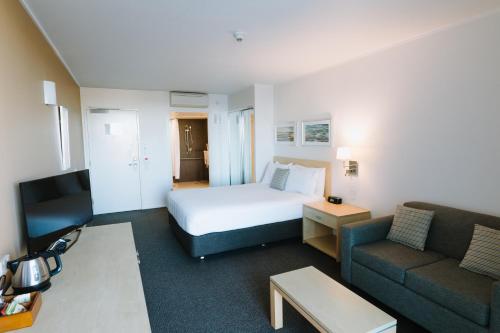 Ramada Hotel & Suites Ballina Byron