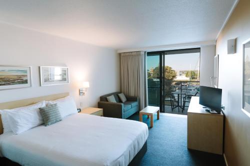 Ramada Hotel & Suites Ballina Byron