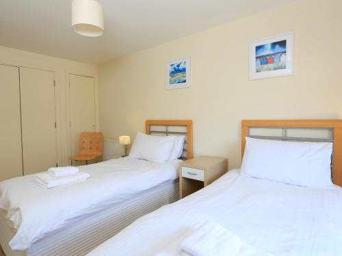14 Combehaven - image 10