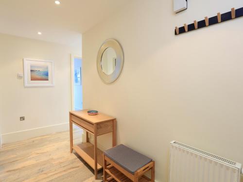14 Combehaven - image 5