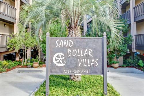 Sand Dollar - image 12
