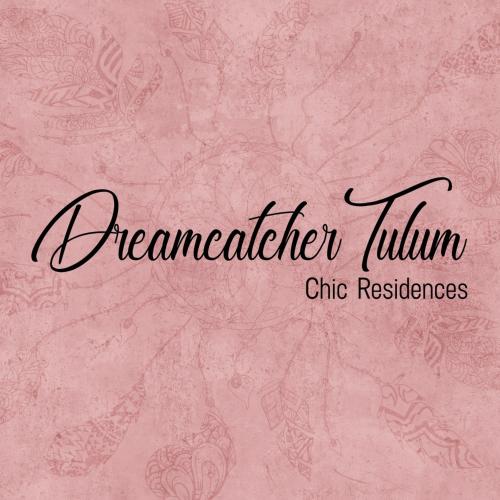 Dreamcatcher Tulum