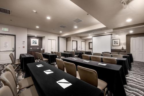 Staybridge Suites Salt Lake-West Valley City, an IHG Hotel