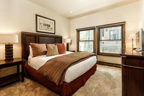 Durant Condominiums Unit C6 - image 6