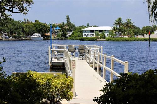 Moonmist at Polynesian Gardens Siesta Key Florida