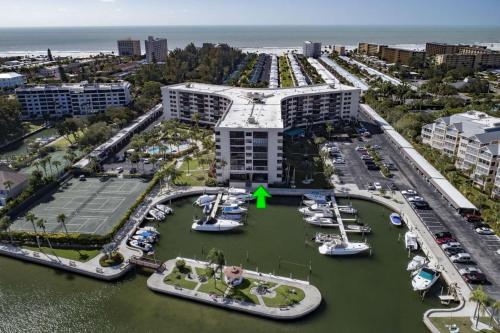 Harbor Towers-Ground Floor - image 3