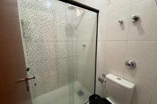 Apartment image 10