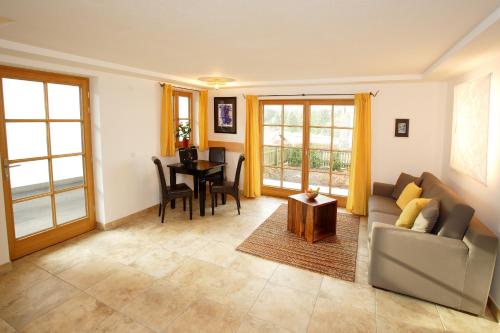 Luna Mia In Schwangau Germany 100 Reviews Price From 173